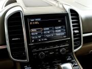 Porsche Cayenne II (958) Санкт-Петербург  - изображение 37