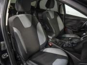 Ford Focus III Санкт-Петербург  - изображение 47