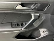 Volkswagen Tiguan II Москва  - изображение 38