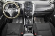 Suzuki Grand Vitara II Барнаул  - изображение 33