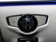 Mercedes-Benz Maybach S-Класс I (X222) Краснодар  - изображение 67