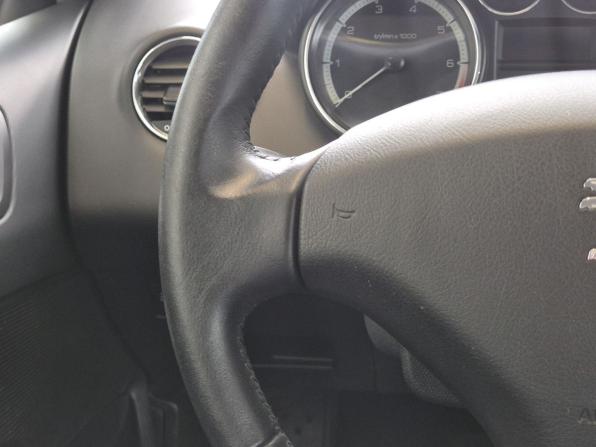 Peugeot 308 I Рестайлинг с пробегом 2012 года, цена 699 000 рублей, 68517 км, хэтчбек, Автокод Объявления