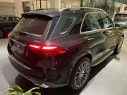 Mercedes-Benz GLE II (V167) Рестайлинг Екатеринбург  - изображение 29