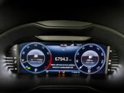 Skoda Octavia III (A7) Рестайлинг Санкт-Петербург  - изображение 40