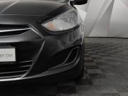 Hyundai Solaris I Москва  - изображение 30
