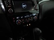 Nissan X-Trail III Санкт-Петербург  - изображение 40