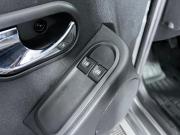 Renault Duster I Рестайлинг Ростов-на-Дону  - изображение 40