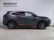Changan UNI-S I Дзержинск  - изображение 47
