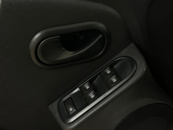 Lada (ВАЗ) Largus I Рестайлинг с пробегом 2024 года, цена 1 290 000 рублей, 33382 км, универсал, Автокод Объявления