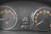Lada (ВАЗ) Granta I Рестайлинг Пермь  - изображение 31