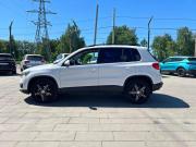 Volkswagen Tiguan I Стерлитамак  - изображение 30