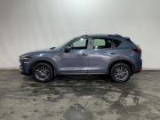Mazda CX-5 II Москва  - изображение 27