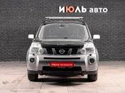 Nissan X-Trail II Екатеринбург  - изображение 20