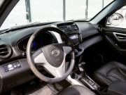 Lifan X60 I Рестайлинг Екатеринбург  - изображение 33