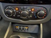 Lada (ВАЗ) Largus I Рестайлинг Калининград  - изображение 37