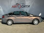 Lada (ВАЗ) Vesta I Тамбов  - изображение 27