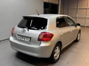 Toyota Auris I Красноярск  - изображение 21