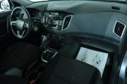 Hyundai Creta I Омск  - изображение 48