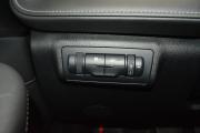 Chery Tiggo 4 Pro I Рестайлинг Киров  - изображение 57