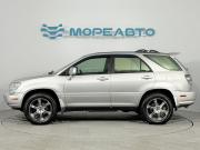 Lexus RX I Калининград  - изображение 28