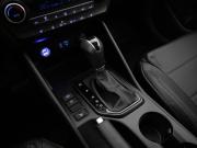 Hyundai Tucson III Рестайлинг Санкт-Петербург  - изображение 36