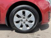 Kia Rio III Воронеж  - изображение 24