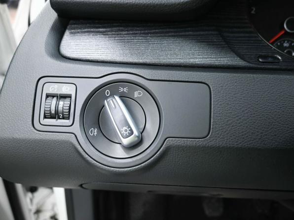 Volkswagen Passat B7 с пробегом 2012 года, цена 1 279 900 рублей, 208000 км, седан, Автокод Объявления