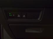 Volkswagen Touareg III Кемерово  - изображение 44