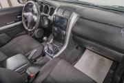 Suzuki Grand Vitara II Рестайлинг Томск  - изображение 36