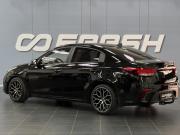Kia Rio IV Сыктывкар  - изображение 18