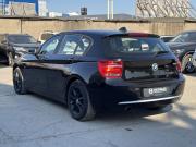 BMW 1 серии II (F20/F21) Пермь  - изображение 31