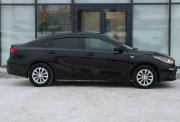 Kia Cerato III Рестайлинг (Classic) Саратов  - изображение 35