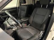 Mitsubishi Outlander III Самара  - изображение 27