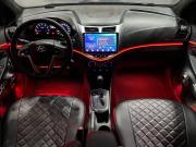 Hyundai Solaris I Рестайлинг Оренбург  - изображение 33