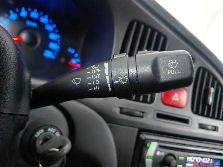 Hyundai Elantra III (XD2) Рестайлинг Москва  - изображение 15