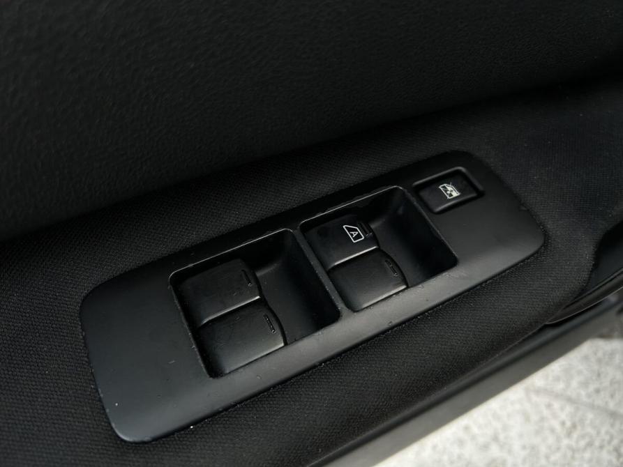 Nissan Qashqai I Рестайлинг Тверь  - изображение 14