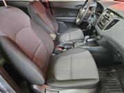 Hyundai Creta I Вологда  - изображение 30