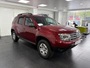 Renault Duster I Киров  - изображение 22