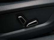 Changan UNI-T I Москва  - изображение 44