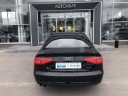 Audi A4 IV (B8) Рестайлинг Брянск  - изображение 20