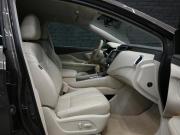 Nissan Murano III (Z52) Екатеринбург  - изображение 36