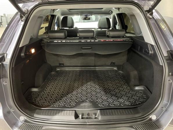 Chery Tiggo 7 Pro Max I с пробегом 2023 года, цена 1 840 000 рублей, 49790 км, внедорожник, Автокод Объявления