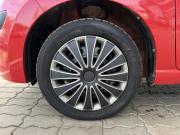 Nissan Pixo Набережные Челны  - изображение 23