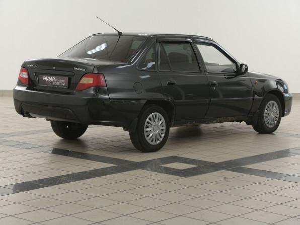 Daewoo Nexia I Рестайлинг с пробегом 2012 года, цена 180 000 рублей, 148200 км, седан, Автокод Объявления