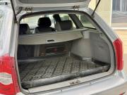Chevrolet Lacetti I Воронеж  - изображение 50