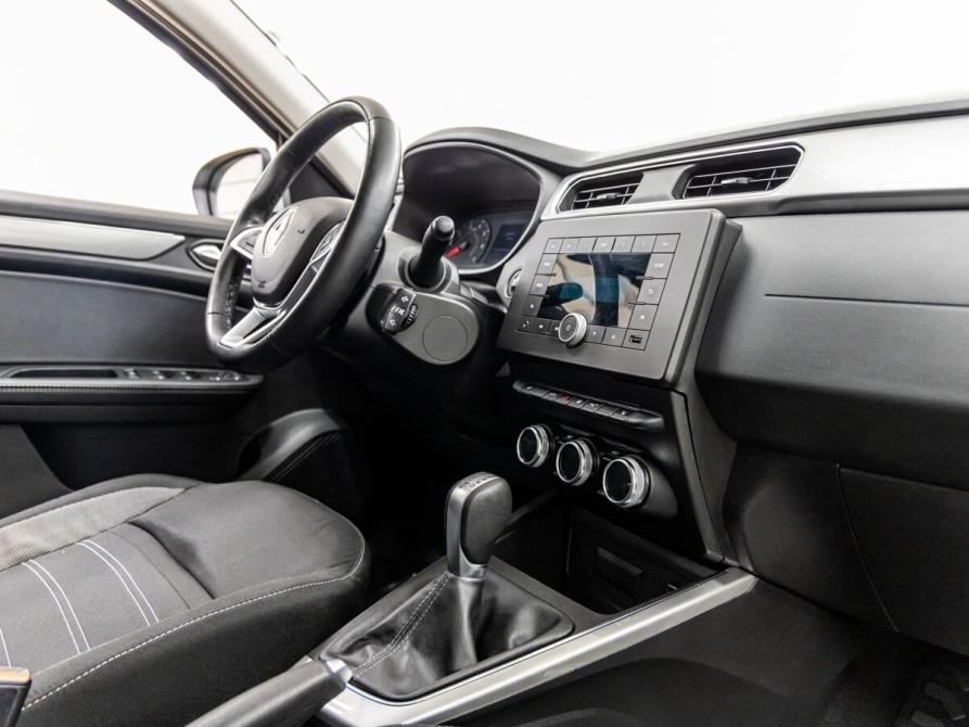 Renault Arkana I Волгоград  - изображение 34