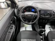 Lada (ВАЗ) XRAY I Тверь  - изображение 32