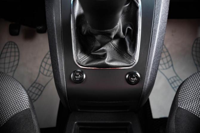 Opel Zafira B Рестайлинг с пробегом 2012 года, цена 679 000 рублей, 360000 км, компактвэн, Автокод Объявления