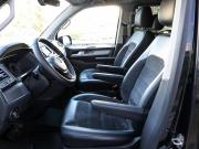 Volkswagen Multivan T6 Москва  - изображение 46