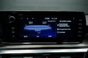 Kia K5 III Крым  - изображение 59